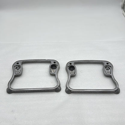 2002 Harley Sportster XL1200  OEM V-Twin Evolution Engine Rocker Spacer