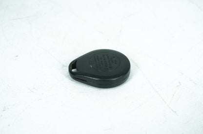 Harley-Davidson Misc  Smart Keyless 1 Key Fob Remote 68926-07