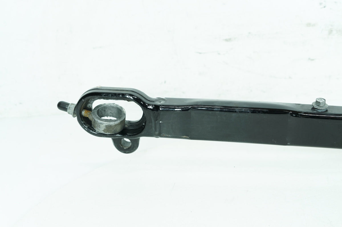 2007 Harley Sportster XL883 883 OEM Rear Fork Swingarm Swing Arm