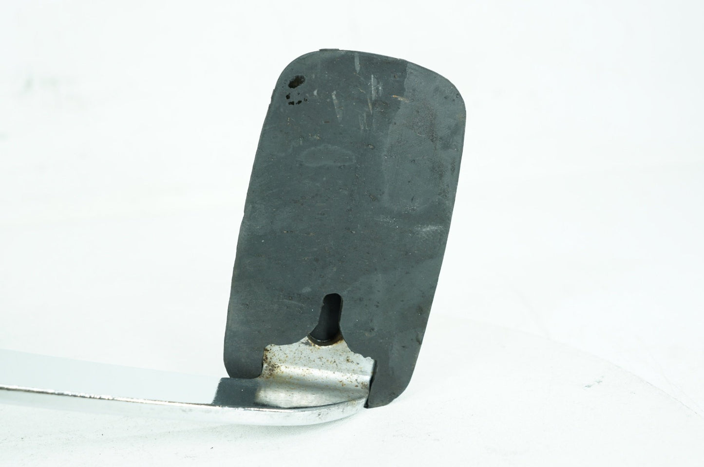 2007 - 2011 Harley-Davidson Touring Road King Classic Foot Brake Control Lever Pedal 42407-02