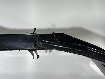 1999 - 2006 Harley-Davidson Touring Electra Glide Ultra Body Main Frame Chassis SLVG 47900-02A