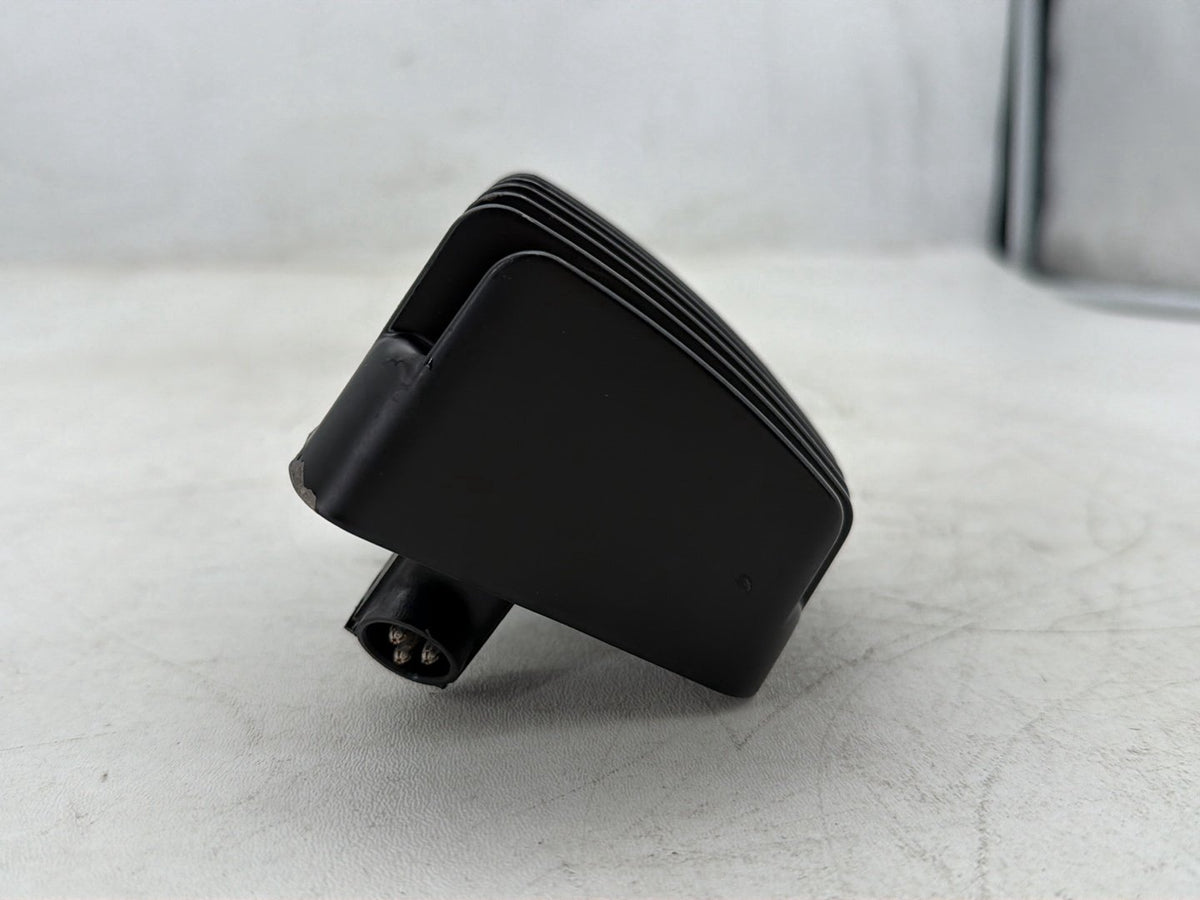 2018 Harley Road Glide Touring FLTRXS OEM Voltage Regulator Rectifier