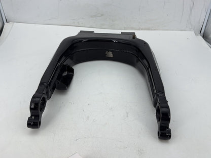 2014 Harley Electra Glide Touring CVO Screamin Eagle OEM Rear Fork Swingarm Swing Arm