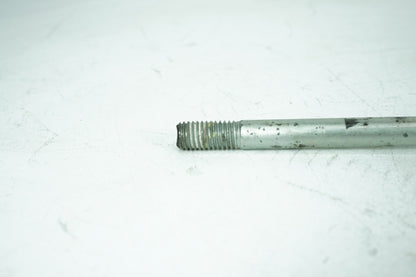 1999 - 2006 Harley-Davidson Softail Heritage Classic Engine Mount Pivot Bolt Shaft 48054-00