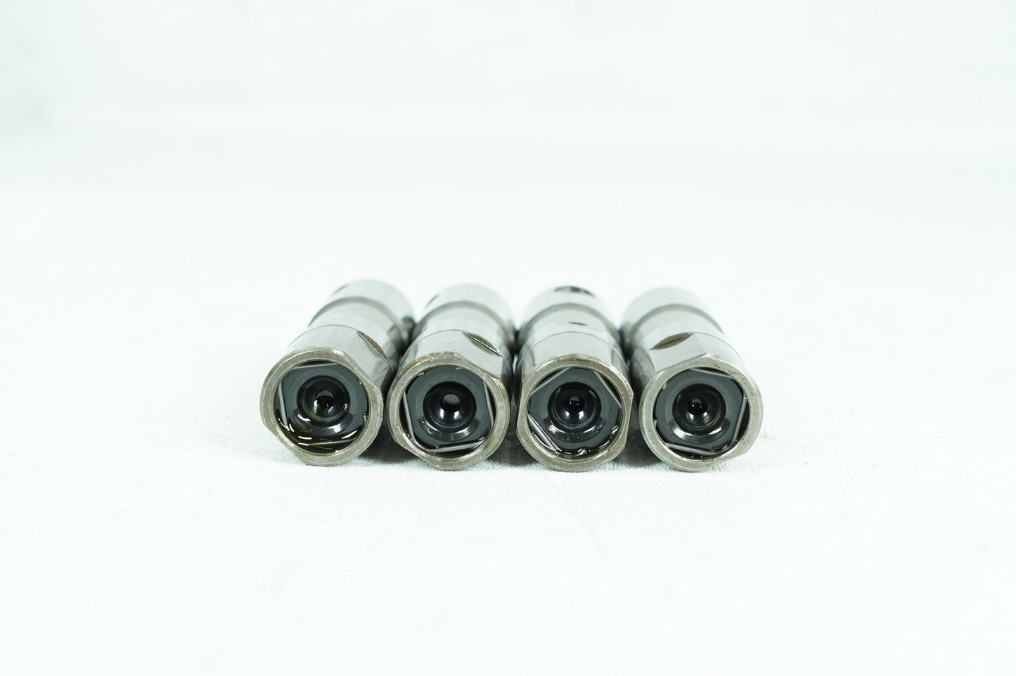 1999 - 2006 Harley-Davidson Softail Heritage Classic Twin Cam Hydraulic Tappets 4 Lifters  	18538-99C