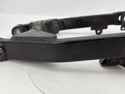 2007 - 2012 Harley-Davidson Dyna Super Glide Rear Fork Swingarm Swing Arm 47820-06