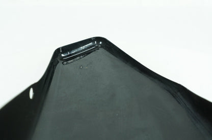 2012 - 2026 Harley-Davidson Sportster Iron 883 Right Fairing Side Oil Tank Cover 66252-04A