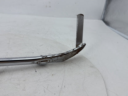2008 - 2016 Harley-Davidson Touring Electra Glide Ultra Left Side Jiffy Kick Stand & Spring 50075-07A
