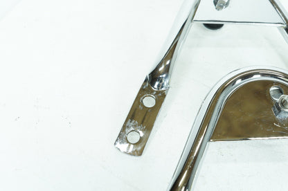 2007 - 2012 Harley-Davidson Touring Electra Glide Ultra Detachable Tour Pak Luggage Box Bracket 53706-95