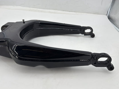 2011 Harley Road King Touring FLHRC Classic OEM Rear Fork Swingarm Swing Arm