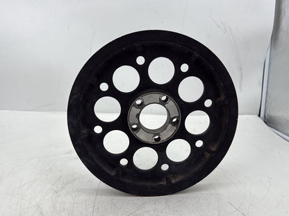 2005 Harley Dyna FXDWG Wide Glide OEM Rear Driver Pulley Sprocket