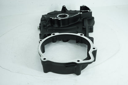 2018 - 2025 Harley-Davidson Softail Standard Inner Primary Clutch Cover 36500105