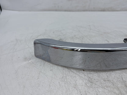 2013 Harley Heritage Softail Classic FLSTC OEM Drive Belt Guard Cover Shield