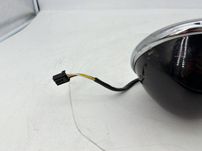 2007 - 2017 Harley-Davidson Dyna Super Glide Custom Headlight Headlamp Head Light Halogen 69356-06