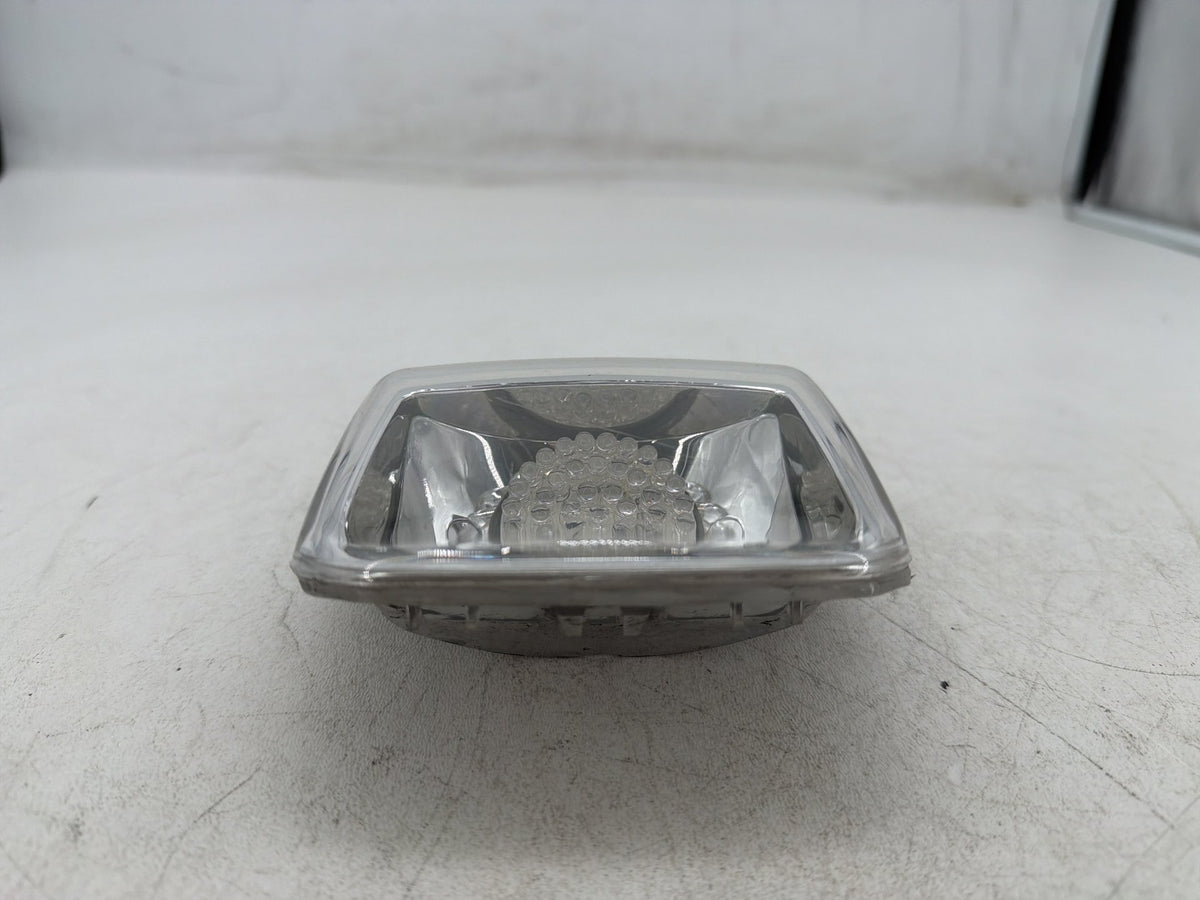 2003 Harley Softail Deuce FXSTDI OEM Rear Brake Taillight Tail Lamp