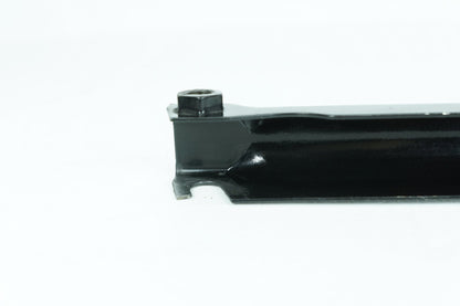 1999 - 2006 Harley-Davidson Softail Fat Boy Seat Bracket Mount Support Mounting  	48868-00