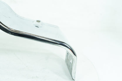 1999 - 2006 Harley-Davidson Touring Electra Glide Classic Front Lower Fairing Outer Skirt 58208-96A 58208-96A