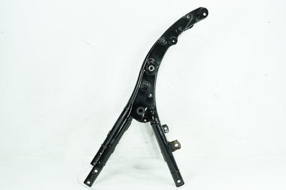 2017 - 2025 Harley-Davidson Touring Road Glide Ultra Rear Sub Frame Subframe Tail Rail 48079-09BHP