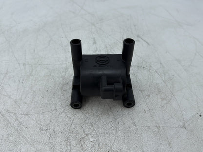2013 Harley Electra Glide Touring Ultra FLHTCUI OEM Ignition Coil Spark Igniter