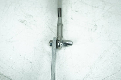 Harley-Davidson Misc  Gear Shifter Lever w/ Rod linkage 33759-99B