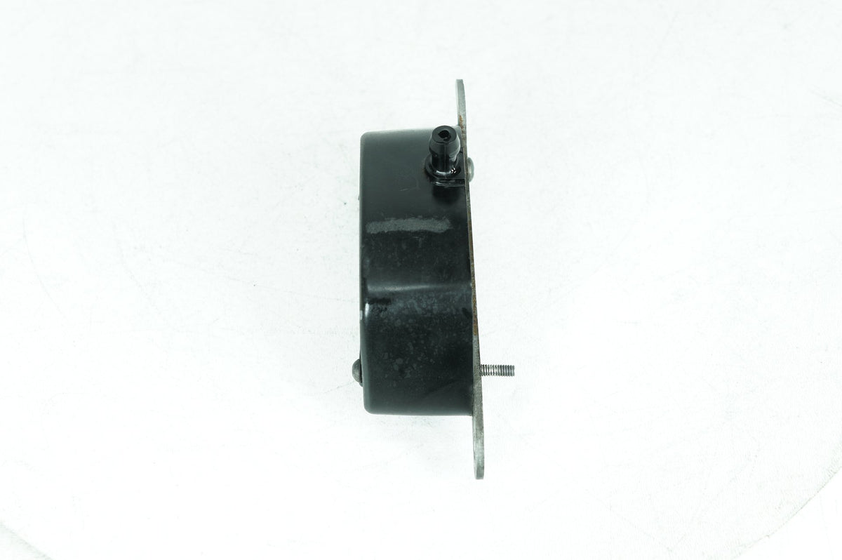 1992 Harley Touring Electra Glide Sport OEM Rear Brake Master Cylinder Reservoir