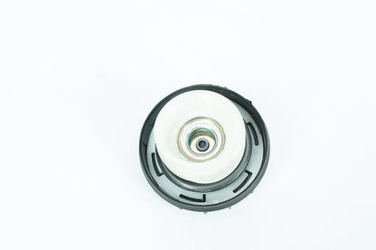 1999 - 2006 Harley-Davidson Touring Electra Glide Ultra Fuel Gas Tank Cap Bushing Hub 61274-92