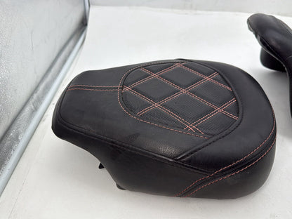 2013 Harley Street Glide Touring FLHX OEM Misc-11