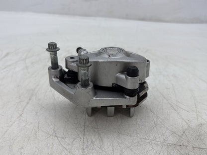 2006 Harley Sportster XL883L 883 Low OEM Front Left 1 Brake Caliper 44121-04
