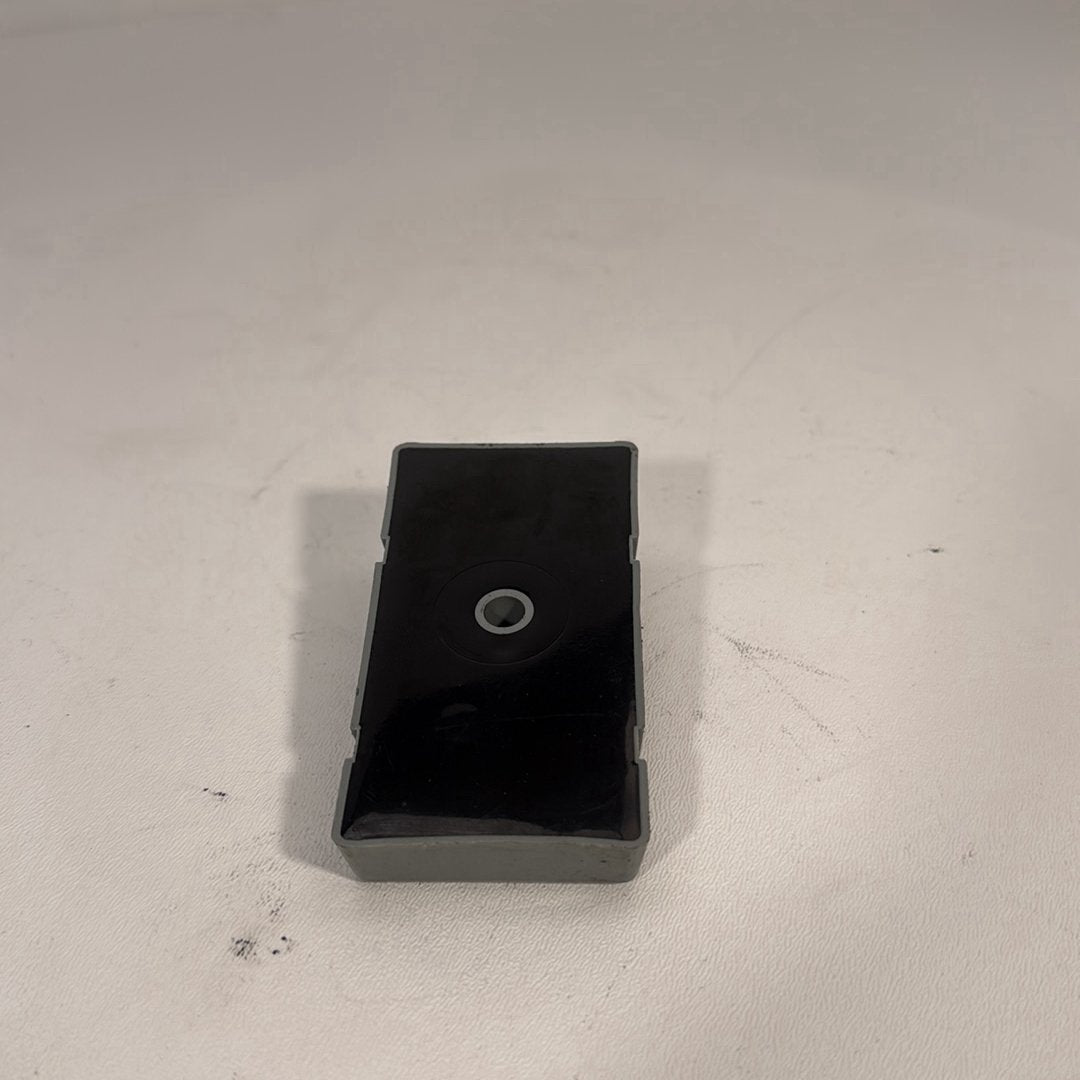 1984 - 1998 Harley-Davidson Touring Road King Police Turn Signal Computer Module TSM 68540-96