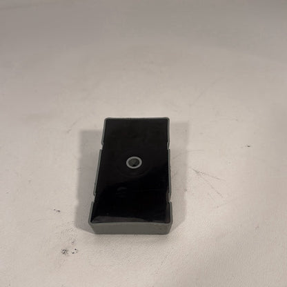 1984 - 1998 Harley-Davidson Touring Road King Police Turn Signal Computer Module TSM 68540-96