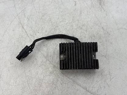 1997 Harley Sportster 1200 Custom XL1200C OEM Voltage Regulator Rectifier