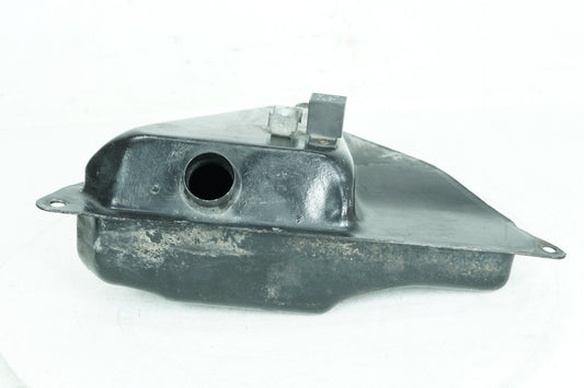 1984 - 1998 Harley-Davidson Touring Electra Glide Sport Oil Tank Reservoir Bottle Canister 62489-79C