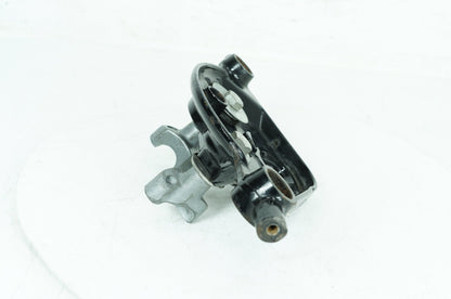 1999 - 2006 Harley-Davidson Touring Electra Glide Front Fork Upper Triple Tree Bracket 45435-95