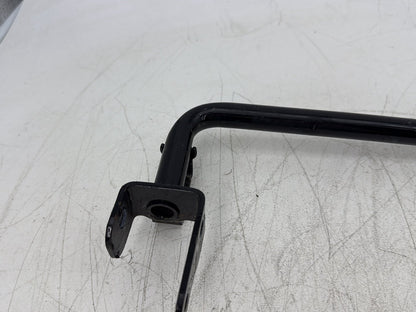 2015 Harley Road Glide Touring FLTRXS OEM Rear Left Right Saddlebag Guard Rails Bar