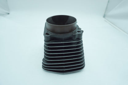 1991 - 2003 Harley-Davidson Sportster  Twin Cam Engine Jug 1 Cylinder Barrel 16447-88A