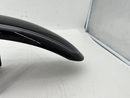 2004 - 2013 Harley-Davidson Sportster 1200 Custom Front Wheel Fender Shell Panel 58998-83C