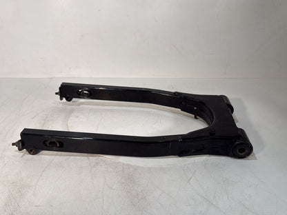 1984 - 1998 Harley-Davidson Touring Electra Glide Classic Rear Fork Swingarm Swing Arm