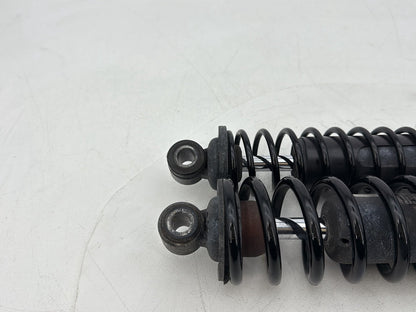 2019 - 2023 Harley-Davidson Touring Street Glide Rear Left Right Shock Absorbers 54000114