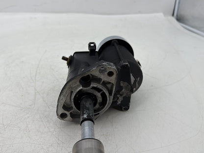 1995 Harley Touring FLHTCI Electra Glide Classic OEM Engine Starter Motor