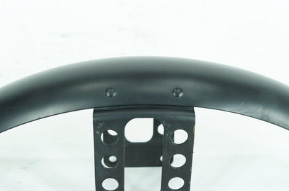 2004 - 2022 Harley-Davidson Sportster Iron 883 Front Wheel Fender Shell Panel 58998-83E