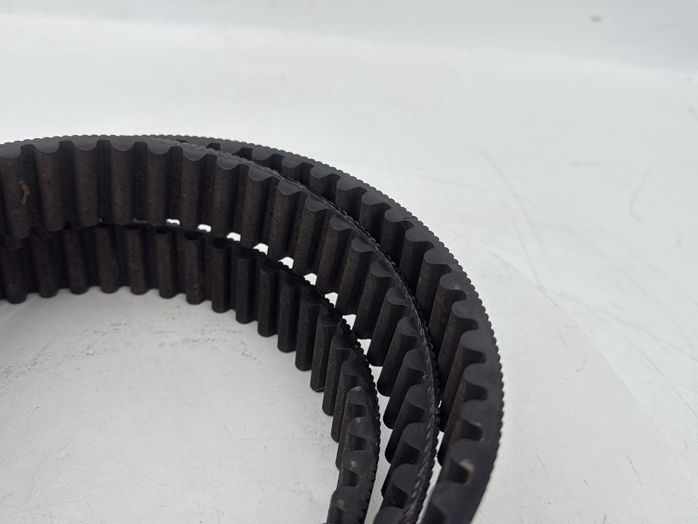1999 - 2006 Harley-Davidson Touring CVO Screamin Eagle Road King Rear Drive Belt 40024-97