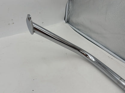 1999 - 2006 Harley-Davidson Touring Electra Glide Classic Front Engine Crash Highway Bar Guard 49184-97