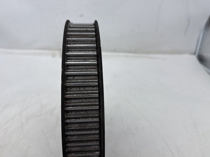 1997 Harley Softail Heritage Classic OEM Rear Driver Pulley Sprocket 65T 1 1/2"