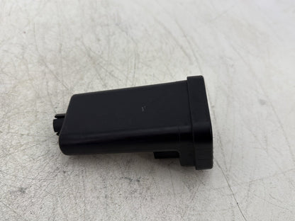2007 Harley Touring FLHTC Electra Glide Classic OEM Turn Signal Security Module TSSM