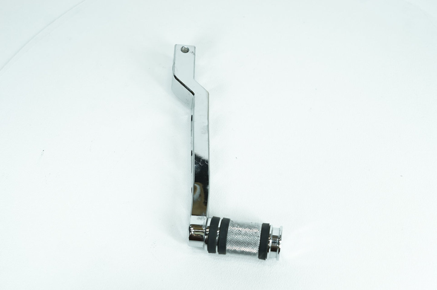 1984 - 1998 Harley-Davidson Softail Heritage Gear Shifter Lever Pedal  33642-86