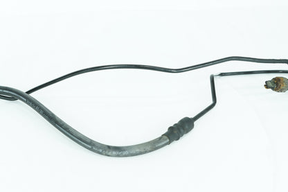 2007 - 2012 Harley-Davidson Softail Standard Rear Brake Hose Line Pipe  	45133-07