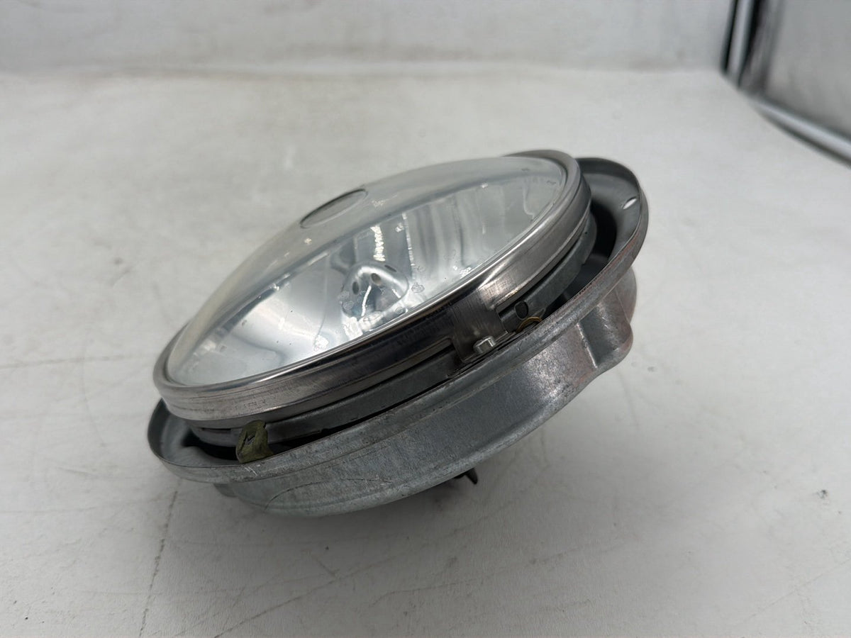 2011 Harley Electra Glide Touring Ultra OEM Headlight Headlamp Head Light Halogen