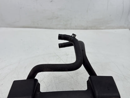 2013 Harley Electra Glide Touring Ultra FLHTCUI OEM Oil Cooling Cooler Core Radiator