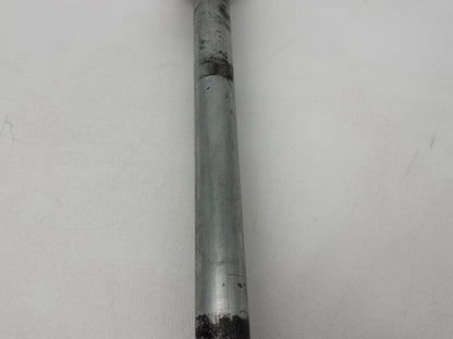 2007 - 2011 Harley-Davidson Touring Street Glide Rear Wheel Axle Bolt Shaft 41056-09