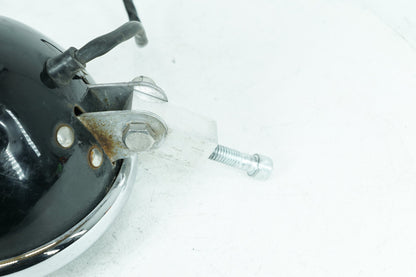 2007 - 2017 Harley-Davidson Dyna Super Glide Headlight Headlamp Head Lamp Light LED 69356-06